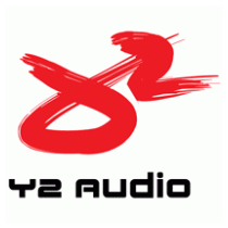 Y2 Audio