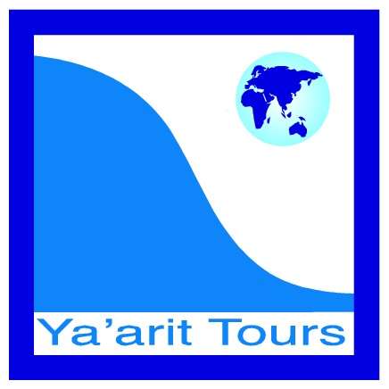 Yaarit Tours