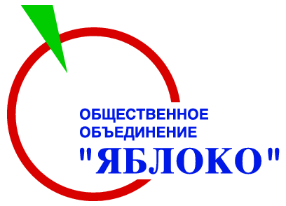 Yabloko