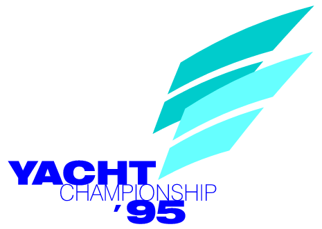 Yacht Championship 95