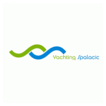 Yachting Spalacia