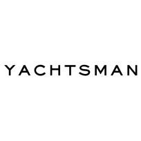 Yachtsman