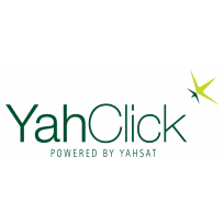 YahClick