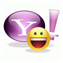 Yahoo Messenger