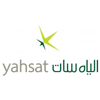 YahSat