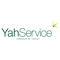 YahService