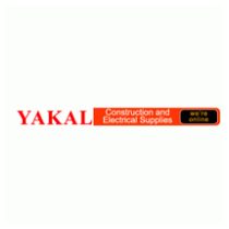 Yakal Construction and Electrical Supplies Co.