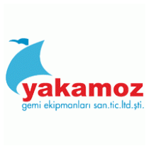 Yakamoz