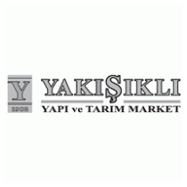 YAKIŞIKLI YAPI ve TARIM MARKET