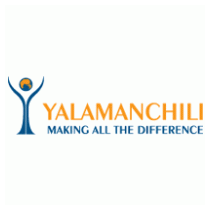 Yalamanchili