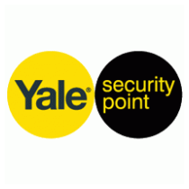 Yale