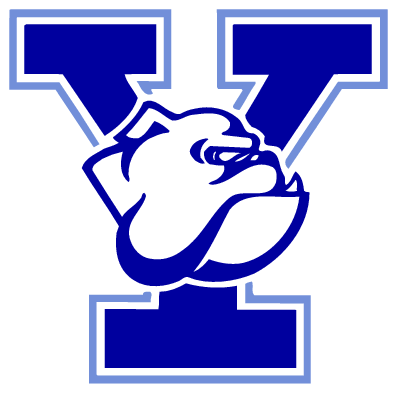 Yale Bulldogs