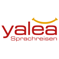 Yalea