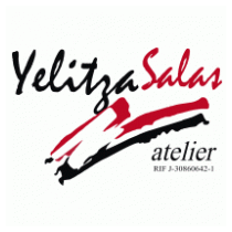 Yalitza Salas Atelier