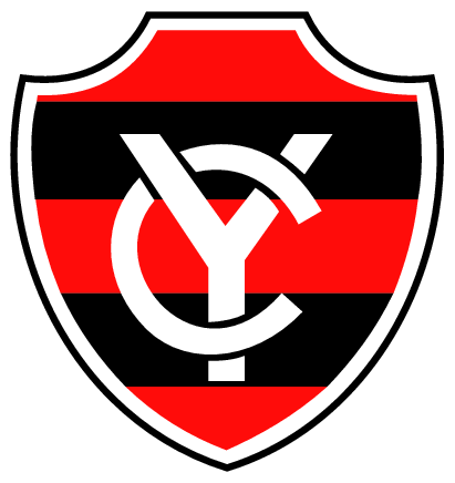 Yamada Clube De Belem Pa