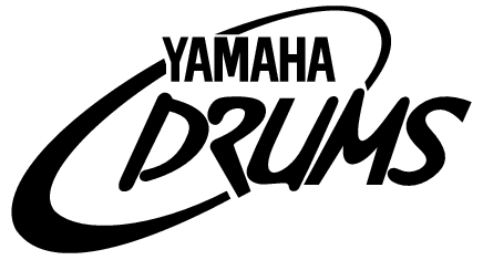 Yamaha Drums