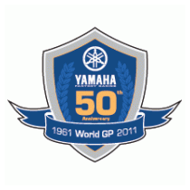 Yamaha Factory Racing