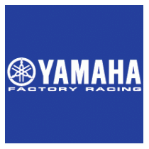 Yamaha Factory Racing