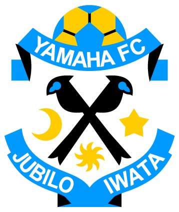 Yamaha Fc