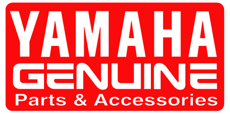 Yamaha Genuine