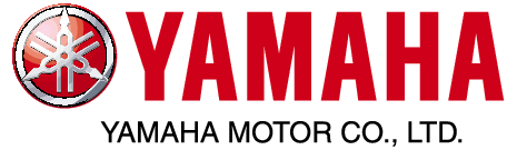 Yamaha Motor