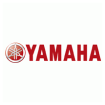 Yamaha Motorcycles