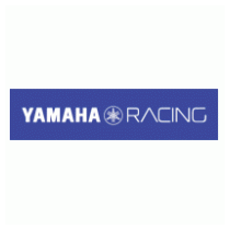 Yamaha Racing