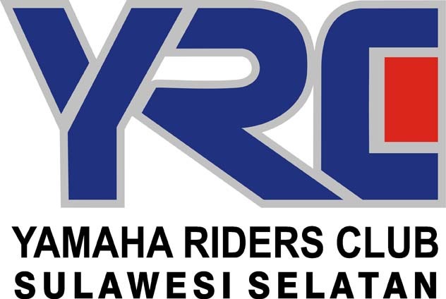 Yamaha Riders Club