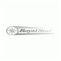 Yamaha Royalstar