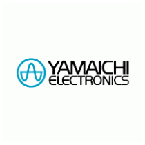 Yamaichi Electronics