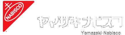 Yamazaki Nabisco