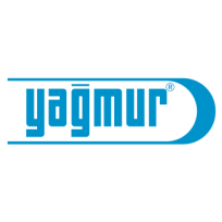 Yağmur