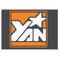 Yan TV