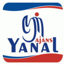 Yanalajans