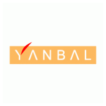 Yanbal