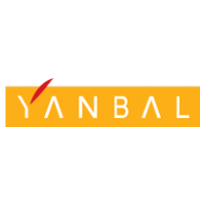 Yanbal