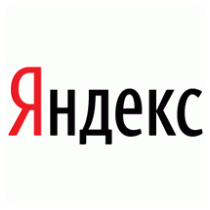 Yandex