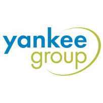 Yankee Group