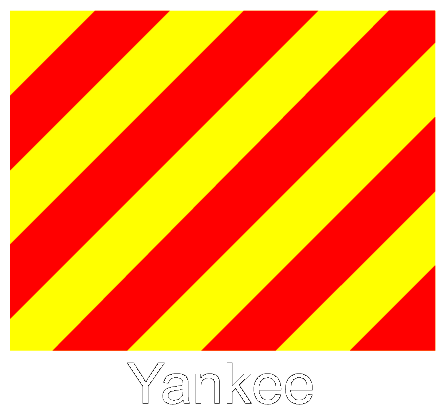 Yankee