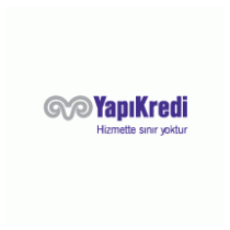 Yap? Kredi Bankasi (Yeni logo)