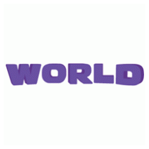 Yapı Kredi World Card