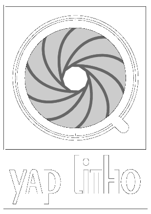 Yap Litho Studio