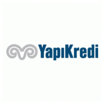 Yapi Kredi Bankasi - YKB