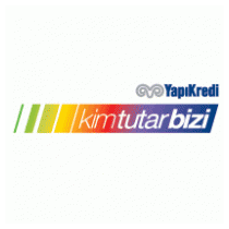 YAPI KREDI BANKASI / Yöneticiler Toplantısı Logosu 2008