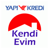 Yapi Kredi - Kendi Evim