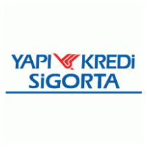 Yapi Kredi Sigorta