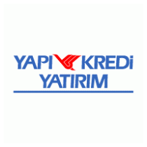 Yapi Kredi Yatirim