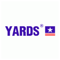 Yards [TR]