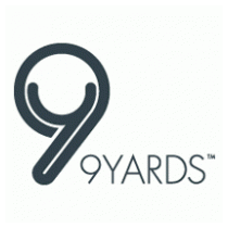 Yards