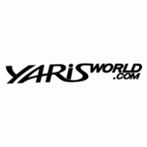 Yarisworld.com